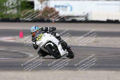 media/Apr-12-2025-CRA (Sat) [[f57db7448a]]/Qualifying/Qualifying 1/